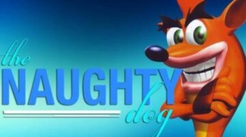 Should Naughty Dog Return to Jak and Daxter? – PS I Love You XOXO Ep. 35