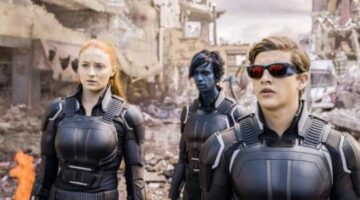Bryan Singer Says ‘X-Men: Apocalypse’ Is Not the End of a Trilogy
