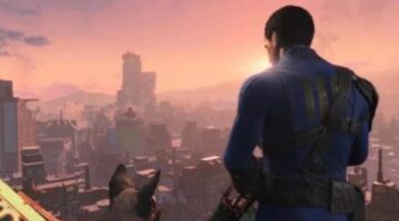 Next Fallout 4 DLC May Include ‘Nuka World’
