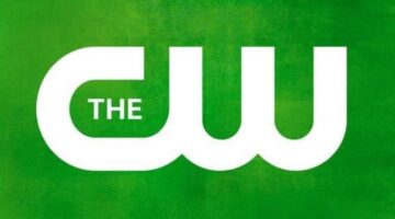 The CW Season Finale Schedule & Preview