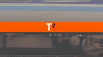 Trainspotting 2 Announcement Trailer is Here