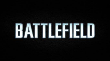 EA Says Battlefield Remasters Could Happen If Fans Want Them