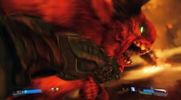 Doom 4 | All Glory Kills Compilation (All Takedowns)