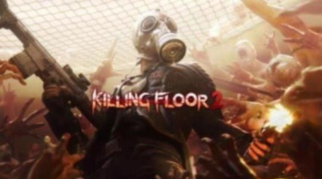 Jump Into These 5 Very Promising Early Access Games