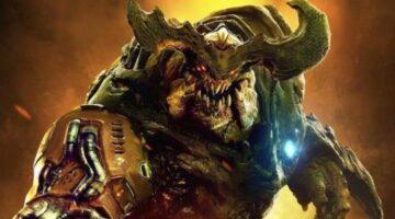 CheatCC DOOM Review