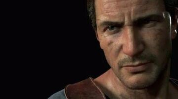 Uncharted 4 Petition is Further Proof That Gamers Are Too Concerned About Metacritic