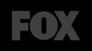 FOX Reveals 2016/2017 Primetime TV Schedule // Eggplante!