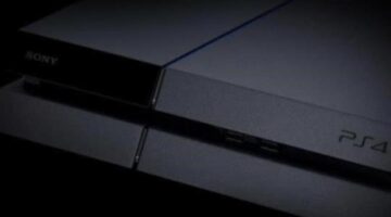 The PlayStation 4 power and eject buttons are still confusing people, three years later