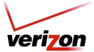 Verizon Introduces New Prepaid Cell Phone Plans