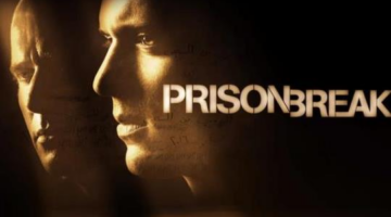 The Brothers Are Back In First Trailer For Prison Break’s 2017 Return