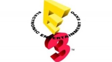 Patched – Episode 3 – Part 3 – E3 Memories