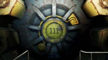 Future Fallout 4 DLC Could Be an Amusement Park Called ‘Nuka Cola World’