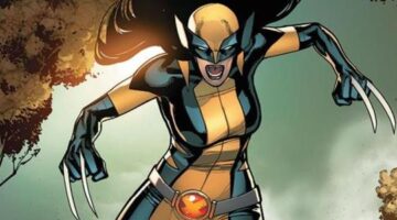 Bryan Singer Wanted A Female Wolverine In X-Force