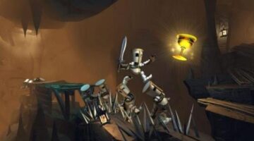 Life Goes On: Done to Death (PS4) | nuGame Network