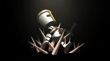 Review: Life Goes On – Done to Death (PS4 & Steam) – Defunct Games