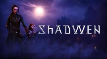 Shadwen PS4 Review: Sneak, Stalk, or Spare – Examiner