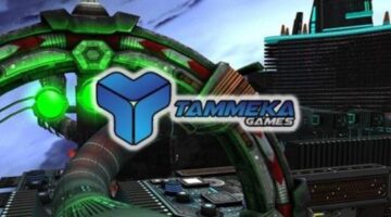 Tammeka Games Aims to Release Radial-G For PlayStation VR During Launch