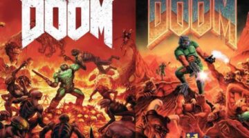Opinion: Nostalgia shouldn’t be a driving force behind new games