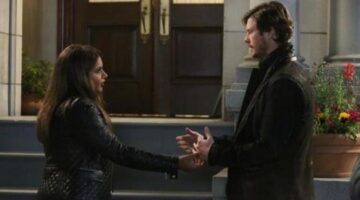 The Mindy Project  “Baby’s Got Backslide” Review – AVClub