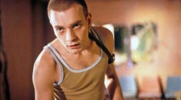 ‘Trainspotting’ Sequel Sets February 2017 Release Date