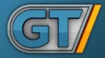 IGN acquires, revives GameTrailers, to post game trailers