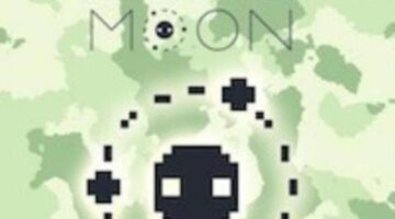 The Sun and Moon Review – Brash Games