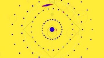 Soft Body Slithers onto Steam