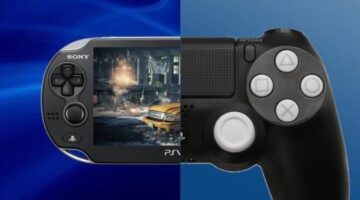 PS4 and PS Vita E3 2016 Predictions (Playstation E3 2016 Predictions)
