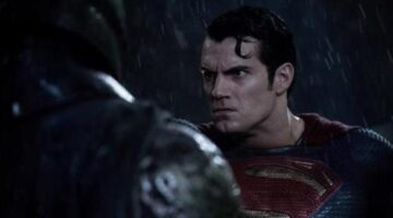 ‘Batman v. Superman’ Fallout: Warner Bros. Shakes Up Executive Roles