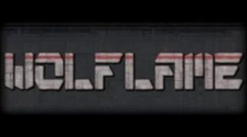 Review: Wolflame | Ship2Block20