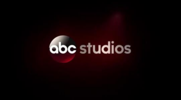 ABC Announces Fall 2016 Primetime TV Schedule // Eggplante!