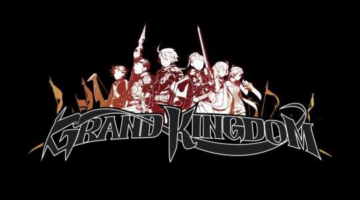 Grand Kingdom Review – Invision Community
