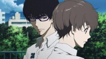 Terror in Resonance Review – Rice Digital