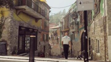 Hitman: Episode 2 Review – Gaming Nexus