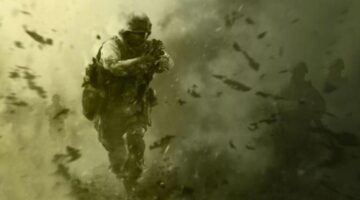 Confirmed Modern Warfare Remastered Maps, and the Best That Need to Be Added