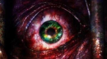Capcom wants to continue the Resident Evil Revelations series