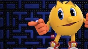 5 Games That Completely Failed