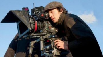 Stanley Kubrick’s Napoleon May Be Headed To HBO With Cary Fukunaga