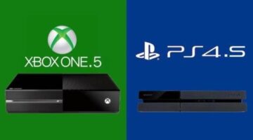 I Can’t See Any Downsides of PS4.5 / XB1.5 for the Market, Says King of Wushu Developer