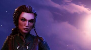 Shadwen Review | Hardcore Gamer
