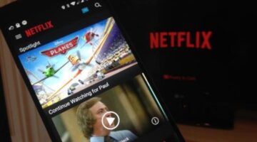 Netflix launches Fast.com to show how fast your Internet connection really is