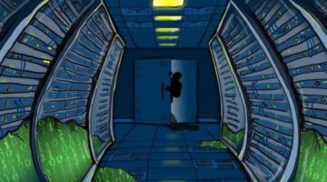 Another Day, Another Hack: 117 Million LinkedIn Emails And Passwords