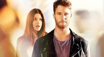 CBS Confirms That Limitless Is Seeking A New Home