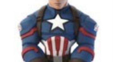 Disney Infinity Cancelled! Why This is a Good Thing for the Studio