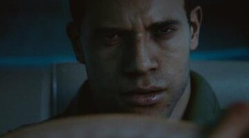 Is ‘Mafia III’ the Emotional Ride that 2016 Needs?