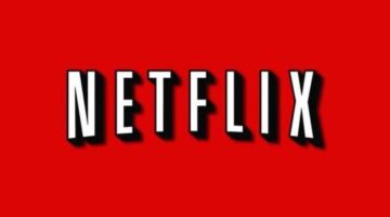 Netflix Launches Dead Simple (and Accurate) Speed Test