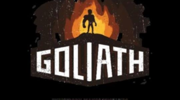 Goliath Review – Invision Community