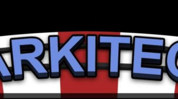 Parkitect Preview – Invision Community