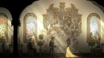 In Between gets a confirmed Xbox One release date