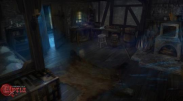 Chronicles of Elyria Kickstarter Passes $1 Million